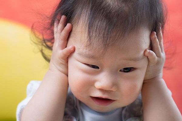 义马有人需要找女人生孩子吗 有人需要找男人生孩子吗